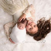 Marissa Vela's photo