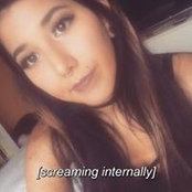 Mariana Centeno Bonnet's photo