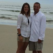 Brook Ricker's photo