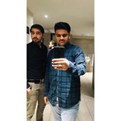 adrian khan's photo