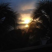Leslie Selkirk's photo
