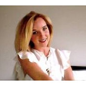 Michaela Schneiderova's photo