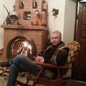 Дмитрий Баландин's photo