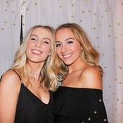 Talia Hubble's photo