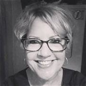 Elane Norths billede