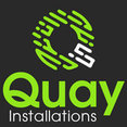 Jamie Peel Carpentry, Joinery & Fitted Furniture's profile photo