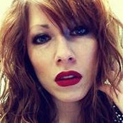 Monique Fedrizzi's photo