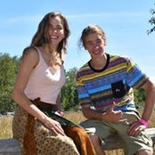 Jody MacDonald's photo