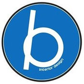 Bat-Amgalan Byambadorj Enkhtungalags billede