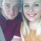 Mason Jones's photo