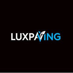 Luxpaving
