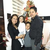 Patricia Leon's photo