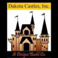 Dakota Castles, Inc.