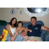 Mysti Todd's photo