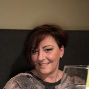 Sam Rolph's photo