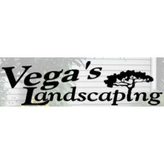 Vega's Landscaping