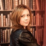 Foto von Наталья Теплякова