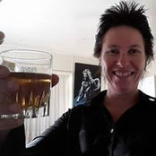 Jen Bailey's photo