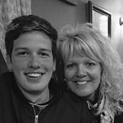 Jane Whittaker's photo