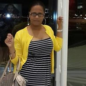 Sue Ellen Coutou's photo