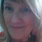 Kathleen Smith Fairweather's photo