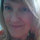 Kathleen Smith Fairweather