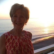 Jackie McCabe's photo