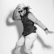 Rufio Lucas's photo