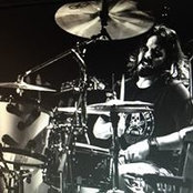 Chris Leechさんの写真