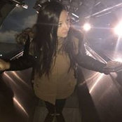 Raghda Shimis foto
