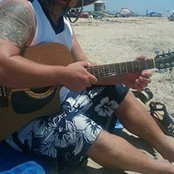 Jesse James's photo