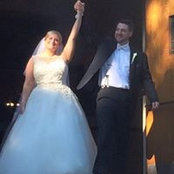 Kevin Rogers's photo