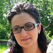 Magda Costache's photo