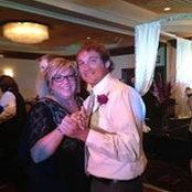 Donna Devine Fiene's photo