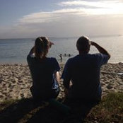 Lizzy AR's photo
