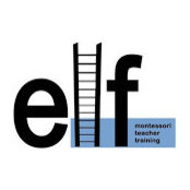 Foto von ELF Admin