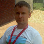 Stephen Guy Phillips's photo