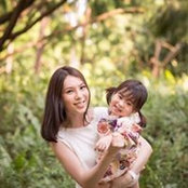 Yanling Tan's photo