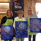 Kristi O'Meara's photo