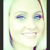Haley Meadows's photo