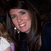 Dena Rose's photo