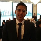 Jaime Macias's photo