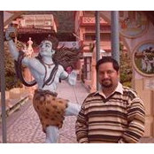 Ramesh Kumars foto