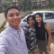Flor Enciso's photo