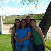 Missy Stauffer's photo