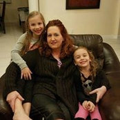 Lisa Langner's photo