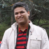 Photo de amit kumar