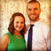 Megan Dougherty's photo