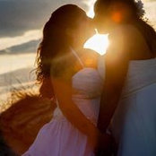 Keesha Gutierrez's photo