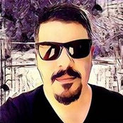 Foto de Halil Gunes
